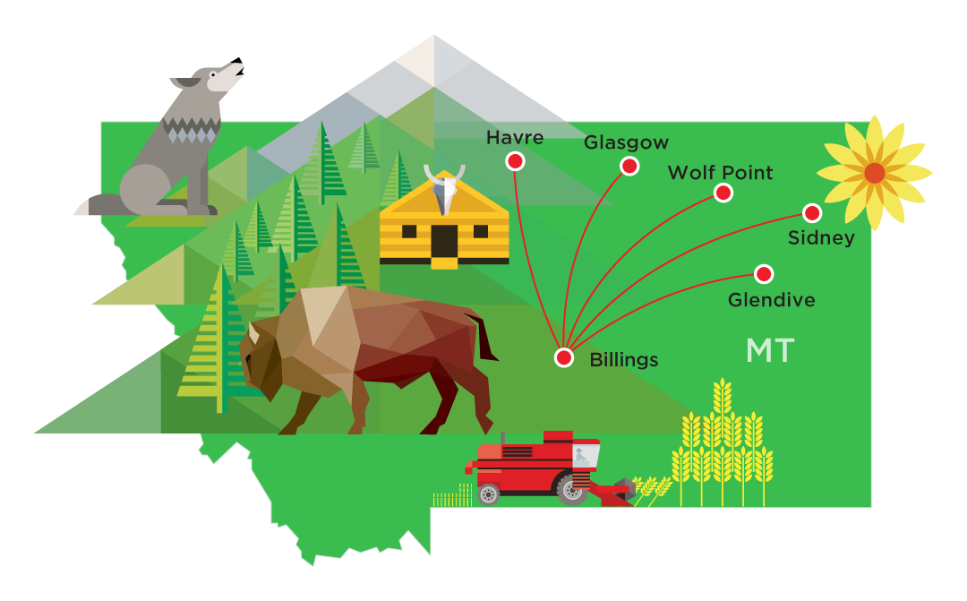 Cape Air Book Flights Online cape-air-book-flights-online